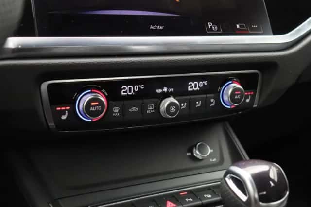 Audi Q3 (2023) thumbnail 19