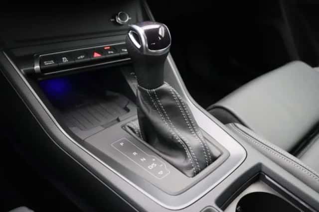 Audi Q3 (2023) thumbnail 20
