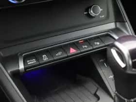 Audi Q3 thumbnail 21
