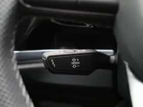 Audi Q3 thumbnail 22