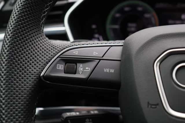 Audi Q3 (2023) thumbnail 23