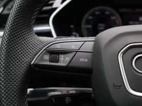 Audi Q3 thumbnail 23