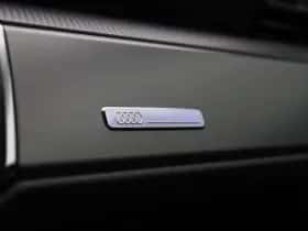 Audi Q3 thumbnail 29