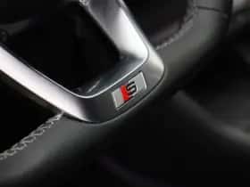 Audi Q3 thumbnail 37