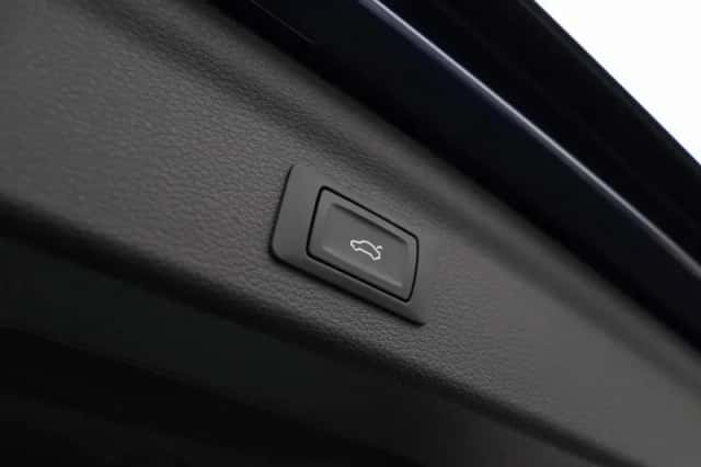 Audi Q3 (2023) thumbnail 47