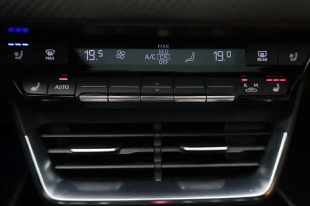 Audi e-tron GT (2023) thumbnail 25