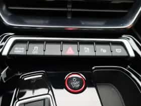 Audi e-tron GT (2023) thumbnail 26