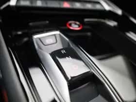 Audi e-tron GT (2023) thumbnail 27
