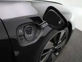 Audi e-tron GT (2023) thumbnail 39