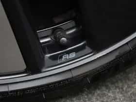 Audi e-tron GT (2023) thumbnail 8