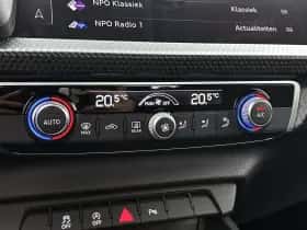 Audi A1 thumbnail 16