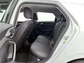 Audi A1 thumbnail 22