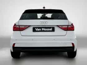 Audi A1 thumbnail 4