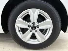 Audi A1 thumbnail 6