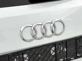 Audi A1 thumbnail 7