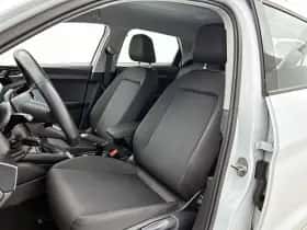 Audi A1 thumbnail 8