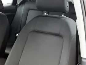 Audi A1 thumbnail 9