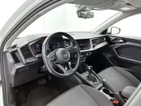 Audi A1 thumbnail 10