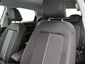 Audi A1 thumbnail 11