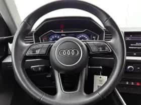Audi A1 thumbnail 13