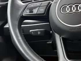 Audi A1 thumbnail 14