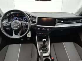 Audi A1 thumbnail 15
