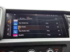 Audi A1 thumbnail 17
