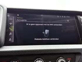 Audi A1 thumbnail 18