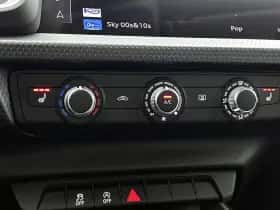 Audi A1 thumbnail 19