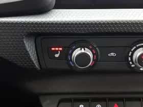 Audi A1 thumbnail 20