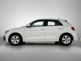 Audi A1 thumbnail 3