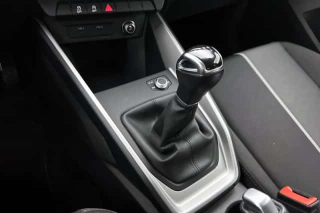 Audi A1 (2021) thumbnail 21