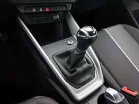 Audi A1 thumbnail 21