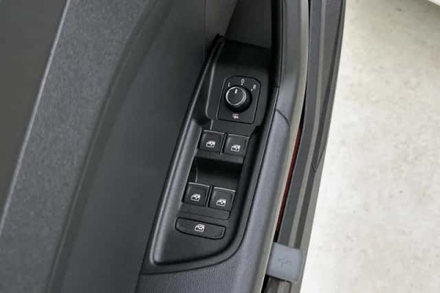 Audi A1 (2021) thumbnail 24