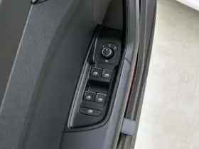 Audi A1 thumbnail 24