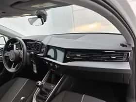 Audi A1 thumbnail 25