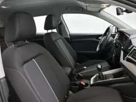 Audi A1 thumbnail 26