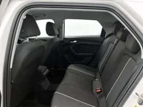 Audi A1 thumbnail 27