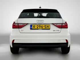 Audi A1 thumbnail 4