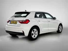 Audi A1 thumbnail 5