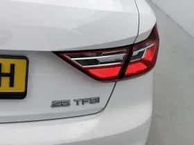 Audi A1 thumbnail 8