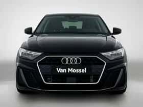 Audi A1 thumbnail 2