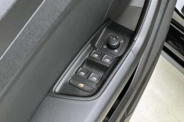 Audi A1 (2025) thumbnail 27