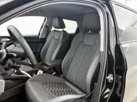 Audi A1 thumbnail 30