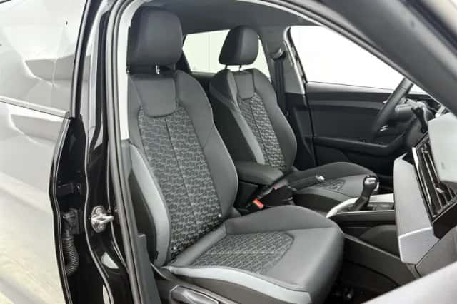 Audi A1 (2025) thumbnail 31