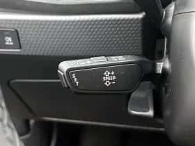 Audi A1 thumbnail 7