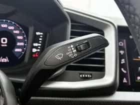 Audi A1 thumbnail 10