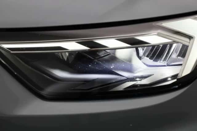 Audi A1 (2025) thumbnail 13