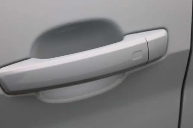 Audi A1 (2025) thumbnail 15