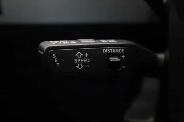 Audi A1 (2025) thumbnail 21